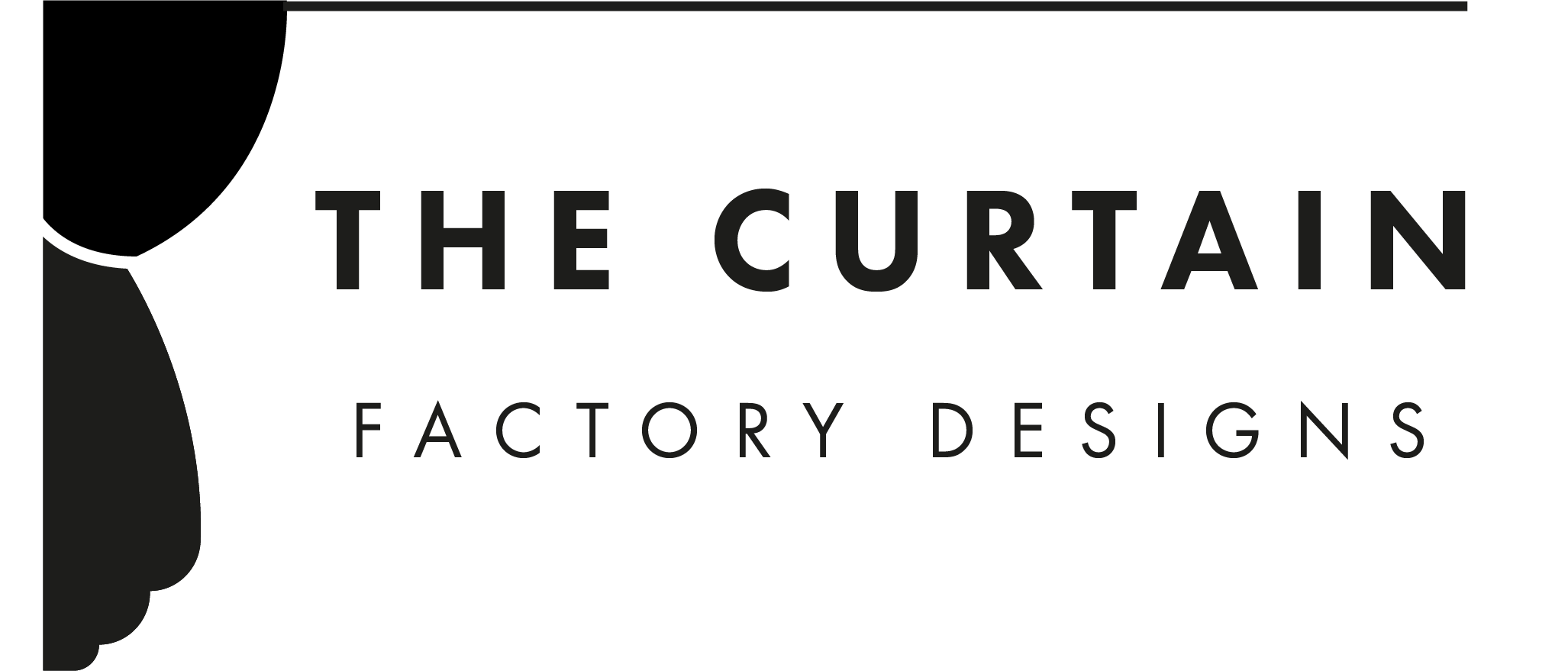 The Curtain Factory Design 