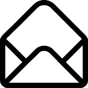 The Curtain Factory Design