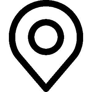 The Curtain Factory Design