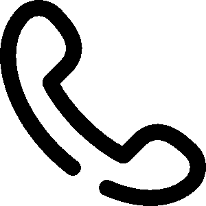 The Curtain Factory Design