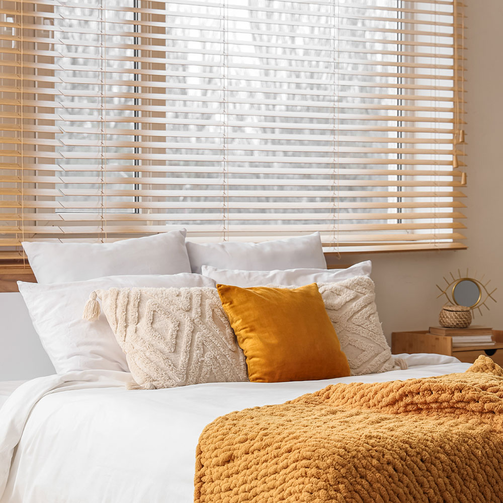 The Curtain Factory Design