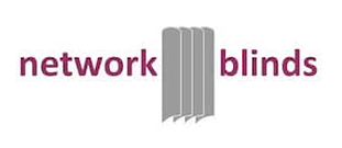 The Curtain Factory Design