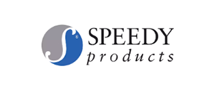 The Curtain Factory Design