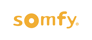 The Curtain Factory Design