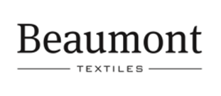 The Curtain Factory Design