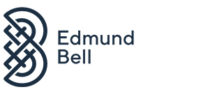 The Curtain Factory Design