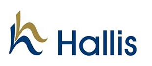 The Curtain Factory Design