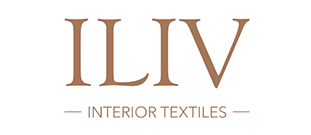 The Curtain Factory Design